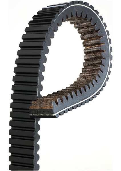 31050 (1010X23) Yamaha X-Max/yp/x-City (Oem 5SE-E7641-00) Fransa Üretim fiyatları