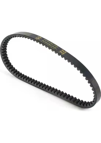 21050 (835X20) Sym Fiddle/hd/jet/orbit (OEM1B01ANA01-23100-AJC-0002) Fransa Üretim fırsatları