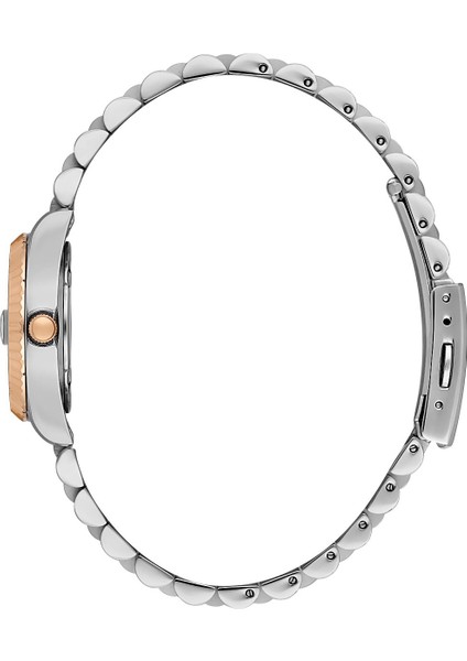 SB.4.10016-5 Santa Barbara Polo & Racquet Club Kol Saati fiyatları