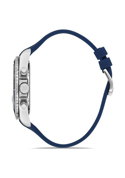 SM361T-04MS Momentus Men\'s Sport Master Kol Saati fiyatları