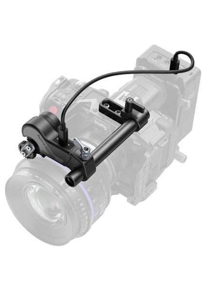 4296 Kablosuz Follow Focus Kiti