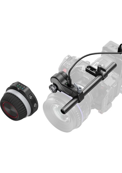 4296 Kablosuz Follow Focus Kiti