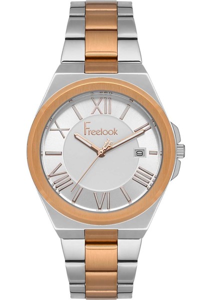 FL.1.10359.4 Freelook Kol Saati