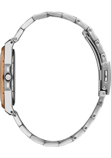 FL.1.10359.4 Freelook Kol Saati fiyatları