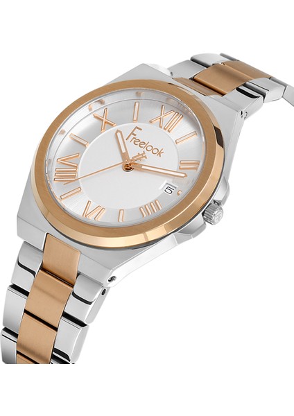 FL.1.10359.4 Freelook Kol Saati modelleri