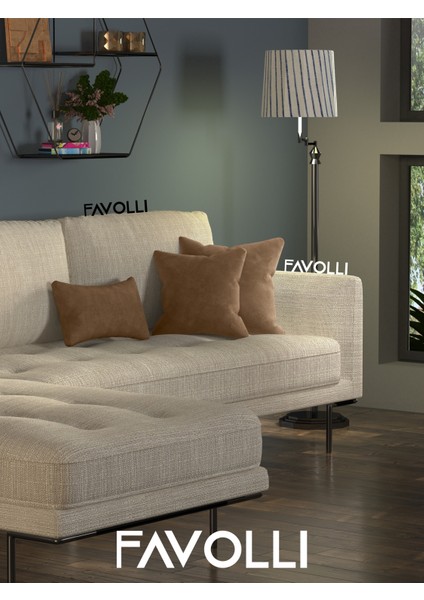 Kadife Dokulu Antik Pirinç Renk Kırlent Kılıfı Dream Serisi Punch Için Uygun Gizli FERMUAR50 x 30 cm fiyatları