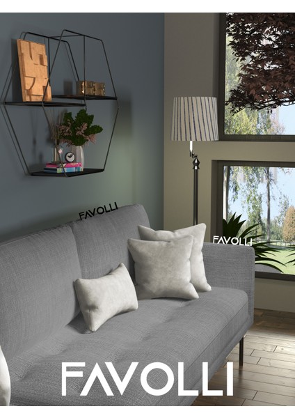 Kadife Dokulu Ekru Renk Kırlent Kılıfı Dream Serisi Punch Için Uygun Gizli FERMUAR50 x 30 cm modelleri