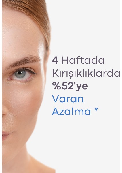Retinol Serum 30 ml