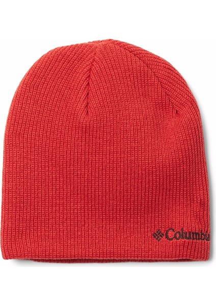 Whirlibird Watch Cap Bere CU9309-602
