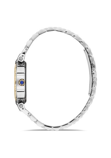 SS246T-15SG Momentus Women's Shinystar Kol Saati fiyatları