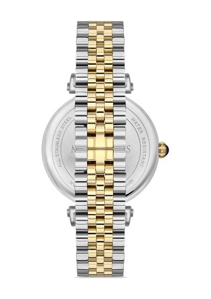 SS246T-15SG Momentus Women's Shinystar Kol Saati modelleri