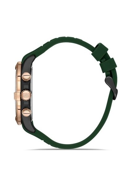 SM365T-15YR Momentus Men's Sport Master Kol Saati fiyatları