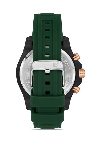 SM365T-15YR Momentus Men's Sport Master Kol Saati modelleri