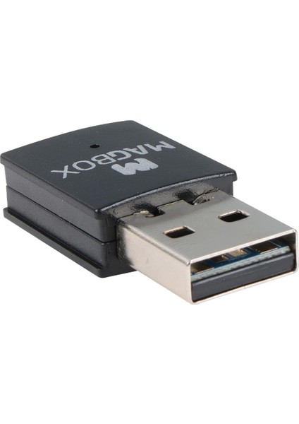 802.11N MİNİ 7601 CHİPSET 2.4GHZ 150 MBPS HD UYDU ALICI UYUMLU USB STİCK WİFİ ADAPTÖR fiyatları