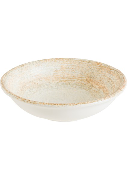 Patera Matt Gourmet 12 Adet 13 cm 220 cc Porselen Çukur Tabak fiyatları