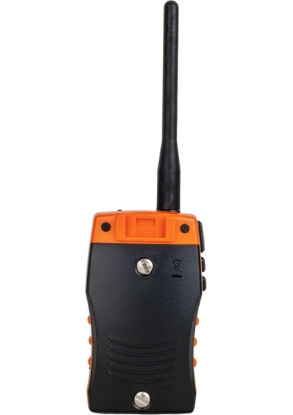Cobra Mr HH150 Eu Vhf Deniz El Telsizi