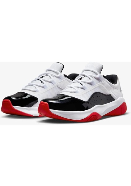 Jordan Air 11 Cmft Low DM4180-102 modelleri