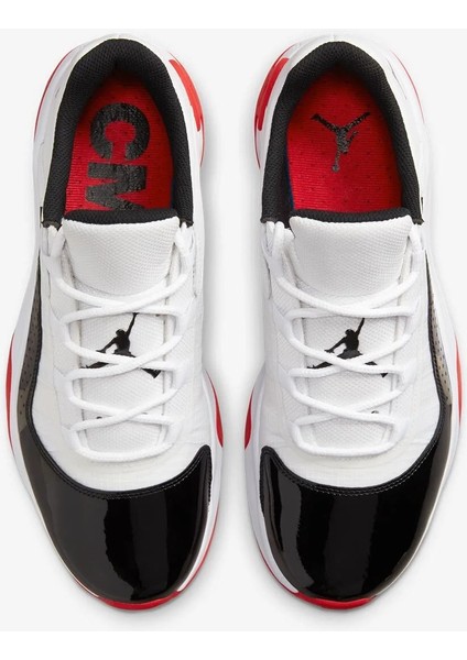 Jordan Air 11 Cmft Low DM4180-102 fırsatları