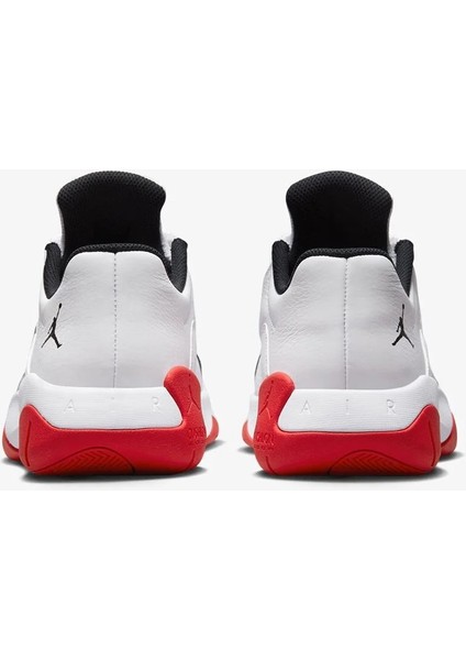 Jordan Air 11 Cmft Low DM4180-102 indirimleri