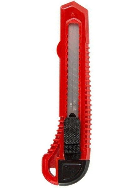 Maket Bıçağı Plastik Eko Zimak ZMK-1313