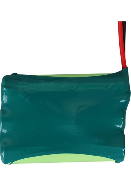 PM-25517 3.6 VOLT 800 MAH 3LÜ İNCE TELSİZ TELEFON PİLİ modelleri