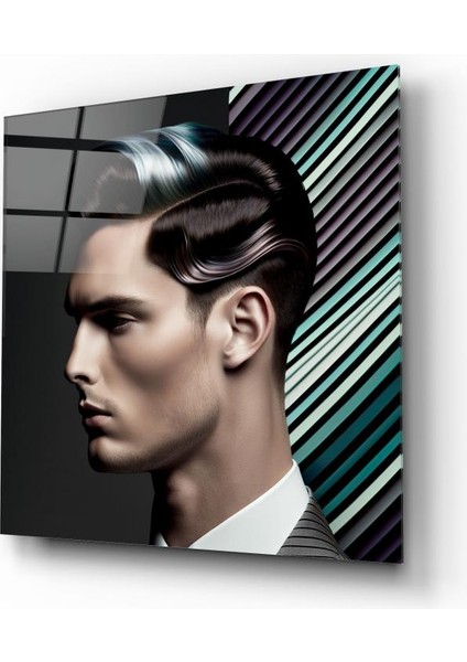 Berber Cam Tablo | , Dekoratif, Ofis, Mutfak fiyatları