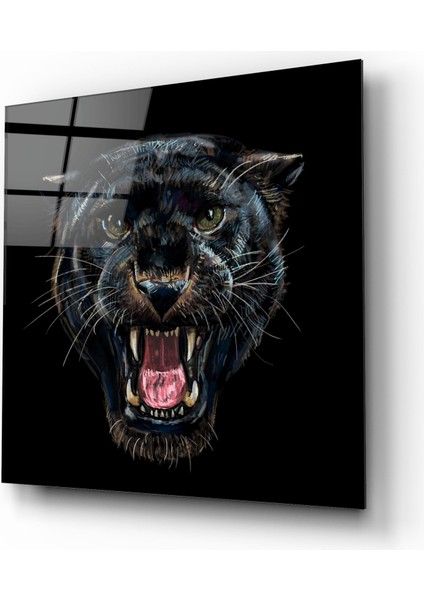 Panter Cam Tablo | , Dekoratif, Ofis, Mutfak fiyatları