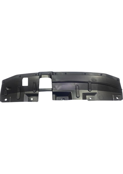 Ön Panjur Qashqai 2017-2019 modelleri