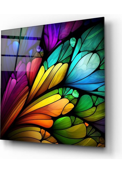 Vitray Cam Tablo | , Dekoratif, Ofis, Mutfak fiyatları