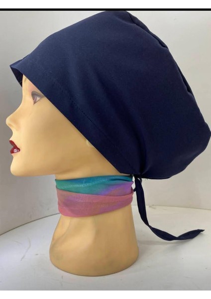 Likralı Medikal Bone