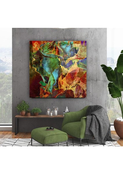 Soyut Desenler Cam Tablo | , Dekoratif, Ofis, Mutfak fırsatları
