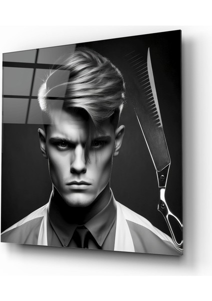 Berber Cam Tablo | , Dekoratif, Ofis, Mutfak fiyatları