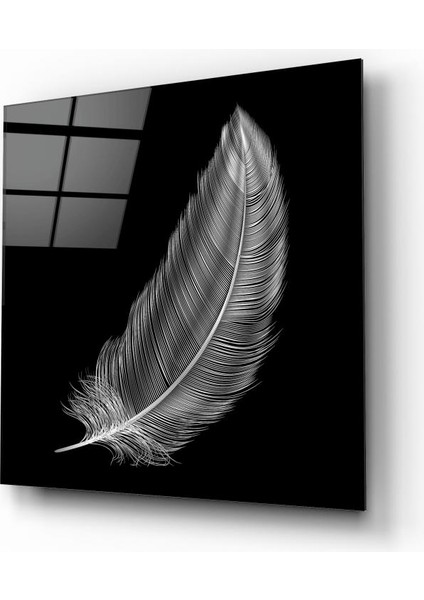 Tüy Cam Tablo | , Dekoratif, Ofis, Mutfak fiyatları