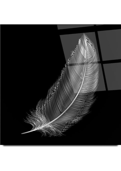 Tüy Cam Tablo | , Dekoratif, Ofis, Mutfak modelleri