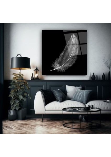 Tüy Cam Tablo | , Dekoratif, Ofis, Mutfak fırsatları