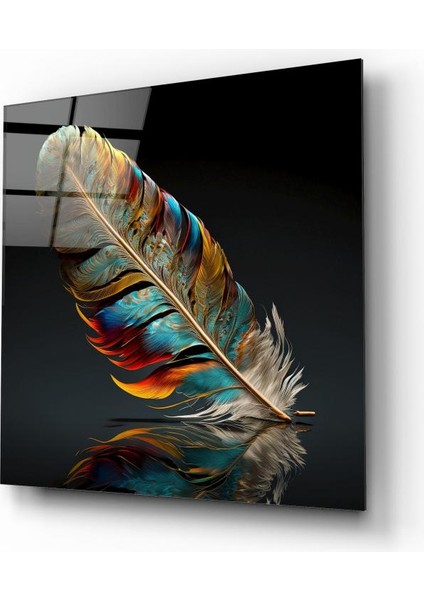 Tüy Cam Tablo | , Dekoratif, Ofis, Mutfak fiyatları