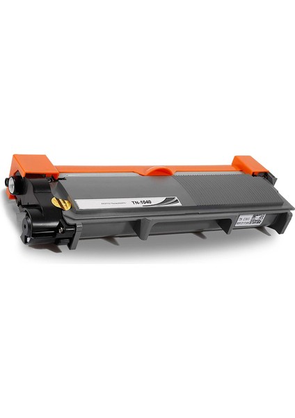 Brother MFC-1815/MFC-1810 TN-1040 Muadil Toner /WB/TN1040