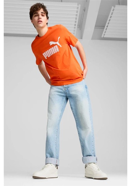 Caven 2.0 Lux Bej Erkek Sneaker modelleri