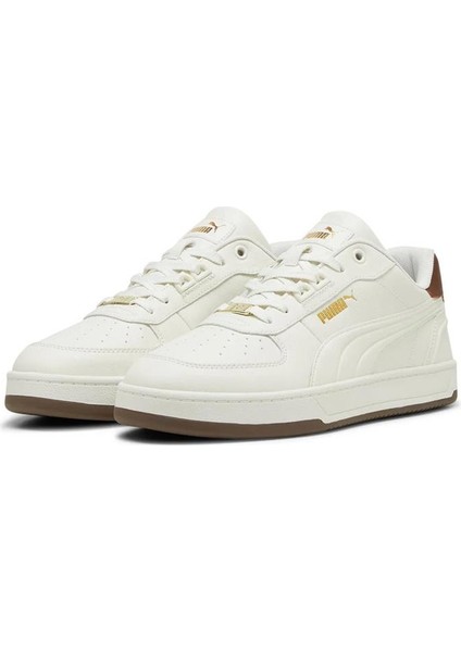 Caven 2.0 Lux Bej Erkek Sneaker fırsatları