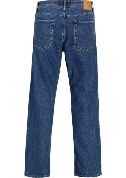 Jjıchrıs Jjorgınal Denım Pantolon