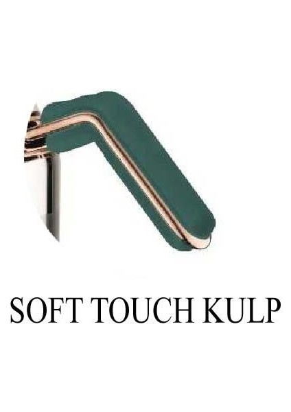 Tombik Elit Bakalit Kulplu Aile Boyu Çelik Çaydanlık Takımı modelleri