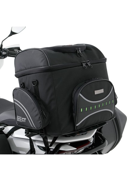 Gt Forte 70025 Arka Çanta