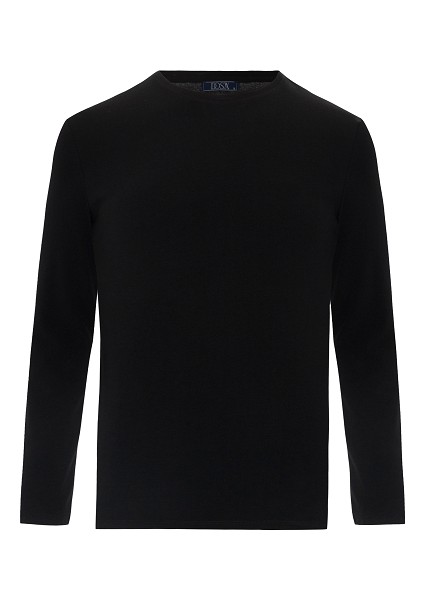 Safe Ribana Uzun Kol T-Shirt fırsatları