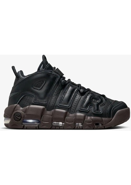 Air More Uptempo DV1137-001