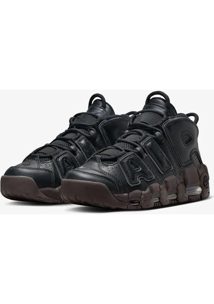 Air More Uptempo DV1137-001