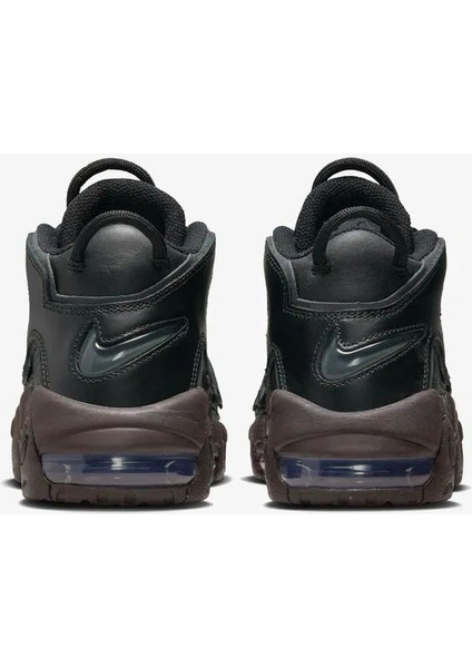 Air More Uptempo DV1137-001