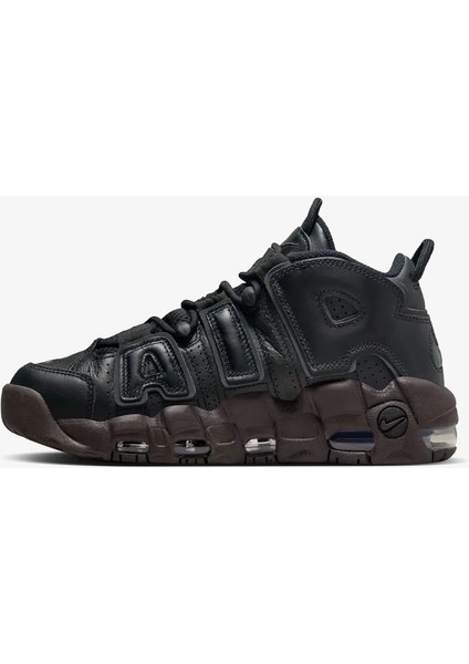 Air More Uptempo DV1137-001