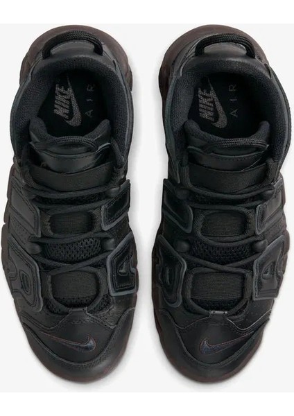 Air More Uptempo DV1137-001