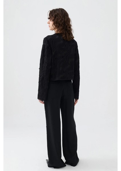 N25KN3302 Nocturne Pantolon