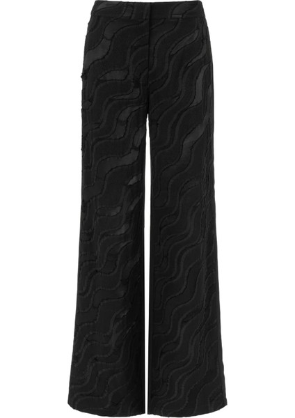 N25KN3302 Nocturne Pantolon